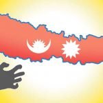 Nepal-map-57e735b8023743-5867421de8dba0.61566345