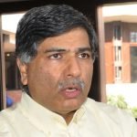 नेपालले आयात नियन्त्रण गर्न खोज्दा निर्यातको मौका गुमाइरहेको छ : सञ्जय कथुरिया sanjaya