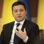 ukrain-prisident-Volodymyr-Zelenskyy