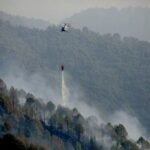 01JJCJP2EJ26HNVCFACKB9N12M