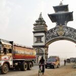 01JJGMANRET96X711RZ1W8QYW5