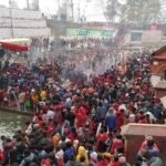 साँखुको मौलिक संस्कृति चिनाउन महोत्सव गरिदैं 01JJGSMA2J46ZHQF5FGR12YTXH