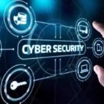 01JJH2G0FVPW29CCTHJZQ094A9