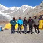 01JJK5XPQGJAVSHYZP0GSKDSRW