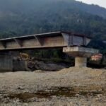 01JJNBR6VB5PC4DVAXQWHH14V6