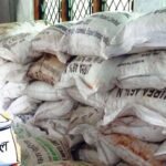 1565108945Rasayanik_mal