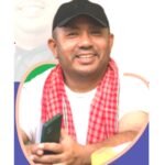 झापाका अग्रज पत्रकार विष्णु सुब्बालाई उत्कृष्ट पत्रकारिता पुरस्कार 20250128_205809