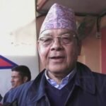 FB_IMG_1735744614850