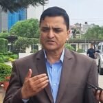 FB_IMG_1737545552157