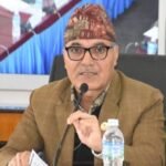 FB_IMG_1737549255876