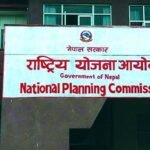 FB_IMG_1738139432712