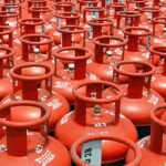 खाना पकाउने ग्यासमा दोहोरो मूल्य कार्यान्वयन गर्ने तयारी IMG_LPG_BOTTLING_PLANT_I_2_1_4QASS318