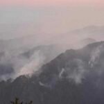 Kavre-dadhelo_UeBkXMq4cJ-768×391