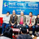NC-Pressmit-Taplejung