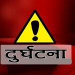 Nawalparasi-Ma-Accident-News-1-768×541