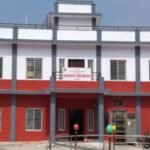 Screenshot_20250127_155106_M365-Copilot