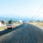 Telpani-bhurigau-sadak-skt-rajani