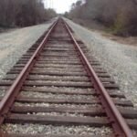 Train_Track-1210×642-768×407