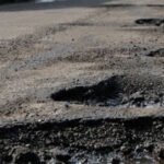 Untitled-1_bk9CIcMRZP