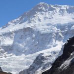 हिमाल जोगाउने अभियानमा ताप्लेजुङको सिरिजङ्घा गाउँपालिका Untitled-6-1-768×384