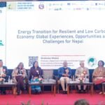 WhatsApp-Image-2025-01-28-at-2.17.21-PM-1-768×511