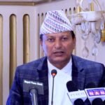 सरकारद्वारा सहकारी नियमन प्राधिकरण स्थापना balaram-adhikari_ZSHXuPhDDq