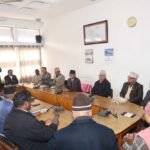 bipakshi-dal-e1738208691297