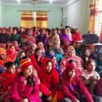 chidi-mar-mahila-sanjal