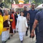 devi-pratibha-768×432