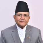 devraj-ghimire-pix1674121197