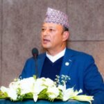 fe4d0756-3fb2-48c0-a81e-fe5050cc27ac-768×451