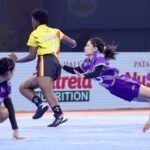 kho-kho-nepal-girls-final