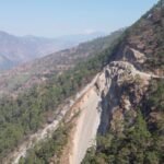 madhyapahadi-lokmagra