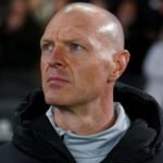 matt-ross_AifyE0EmOK