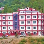 musikot-nagarpalika-office