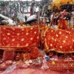 pathivara-mandir-1024×638-1-768×479