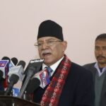 prachanda-