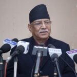 prachanda1-768x549
