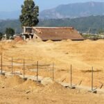 rangashala-1536×864