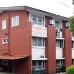 कर्णालीमा ५४ पुल निर्माण गर्न स्रोत सुरक्षित sahari-bikash-mantralya