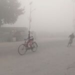 tarai-winter-cold-hussu