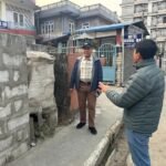 ug-pokhara_jRUVz251DD