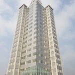 सरकारले धरहरासहित ६ विशिष्ट संरचना निजी क्षेत्रलाई भाडामा दिन प्रक्रिया अघि बढायो दमक