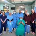 1738915842-TjrYX_pRyir5pUmi_BD83hBxfbG