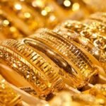 आइतबार २७ सयले घट्यो सुनको मूल्य, कतिमा हुँदैछ किनबेच ? 20250209_134440