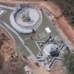 49e2563f-d9cc-42f5-bb9c-08c3568cb06c-768×432