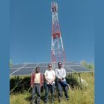 4G-nepal-telecome-ntc-768×479