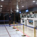 अमेरिकाबाट एक महिलासहित २० नेपालीलाई देशनिकाला 905×525-doi_office_tia