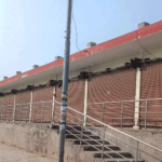 Bhawan