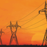 नेपाल र भारतबीच उच्च क्षमताका थप प्रसारण लाइन निर्माण गर्ने सहमति Bidhut